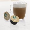 STARBUCKS NESCAFE DOLCE GUSTO LATTE MACCHIATO 12 CAPSULES 6.jpg OID 83N9200101