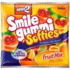 nimm2 softies smile 90g best coffee Czech Republic