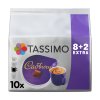 c21345556 goes tassimo dtc gbl npd cadbury no exploded cup 640x640 3