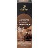 tchibo cafissimo espresso double choc 10 pcs best coffee cz