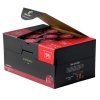 tchibo cafissimo espresso intense aroma box 96 pcs