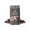 tchibo espresso milano style elegant roast coffee beans 1kg