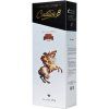 Trung Nguyen Coffee Creative 8 bag ground coffee 250g