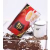 Trung Nguyen G7 instant coffee 20 x 16 g