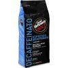 vergnano decaf 1kg best coffee beans Czech Republic