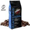 vergnano decaf decaffeinated coffee beans 1 kg