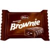 vobro brownie 1kg best coffee