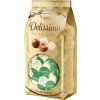 Vobro Delissimo Hazelnut Almond 1KG best coffee cz