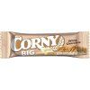 corny big white choco 40g best coffee cz