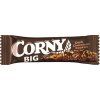 corny big dark choco 50g best coffee cz