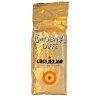 copacabana guglielmo 1kg best coffee-cz