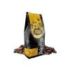 coffee beans italfoods dolce vita gran gusto 1kg best coffee Czech