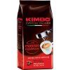espresso napoletano-500g-nejkafe-cz