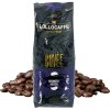 znkova kava lollo caffe gran cuvee 1kg