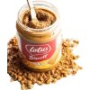 lotus biscoff crunchy2 700g the best coffee cz