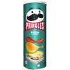 Pringles pizza 165g the best