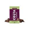 costa coffee bright blend medium coffee beans 1kg nejkafe cz
