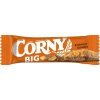 corny big peanuts choco 50g best coffee cz