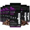 lavazza expert gusto forte coffee beans 6 kg