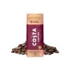 costa coffee caffe crema velvet medium roast coffee beans 1 kg