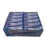 Mentos gum carton the best coffee Czech Republic