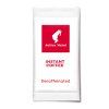 88116 Instant Coffee 2g Decaf (800px)