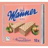 Manner Neapolitaner 18x75g Nejkafe-cz