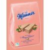 Manner Neapolitaner 400g coffee-cz