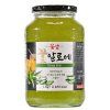 kotsam aloe vera tea 1kg best coffee cz