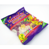 haribo jelly beans veggie 80 g best coffee cz
