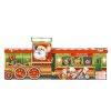 kinder mix advent calendar trains 226g
