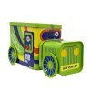 Snail BOB Fruit Express – Locomotives