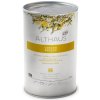 Althaus herbal loose tea - Ginger Breeze Loose Tea 225g