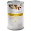 Althaus herbal loose tea - Herbal Temptation Loose Tea175g