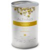 Althaus loose herbal tea - Chamomile Meadow Loose Tea 75g