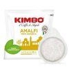 coffee ese pody kimbo amalfi 1 pc best coffee cz