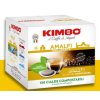 Kimbo-amalfi-ese-pody-best-coffee-cz