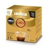 The best coffee Mocafino Lavazza Oro a modo mio 36
