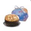 the best mocafino hausbrandt panettone glassato 1000g