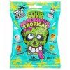 The best coffee Mocafino Argo sour madness tropical sour dropsy