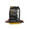 lavazza expert crema top coffee beans best coffee cz