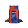 lavazza super gusto coffee beans best coffee cz