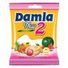 Damla-new-2-melon-90g