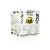 foodness zensen kava zero do dolce gusto capsules 50 pcs