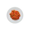 FoodNess Fusilli with tomatoes and peas 300 g