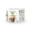 FoodNess Salted Caramel for Dolce Gusto capsules 10 pcs