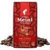 julius meinl melange coffee beans 500 g