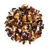 Althaus fruit loose tea - Sicilian orange Loose Tea 250g