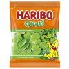 Haribo Quaxi jelly candies Frogs 100 g