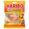 Haribo Tangfastic sour jelly with fruit and cola flavor 100 g